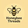 honeybthreads